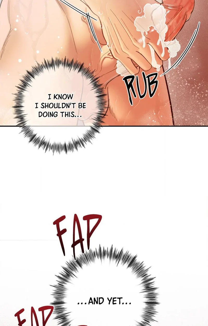 Chapter 99 — Page 30