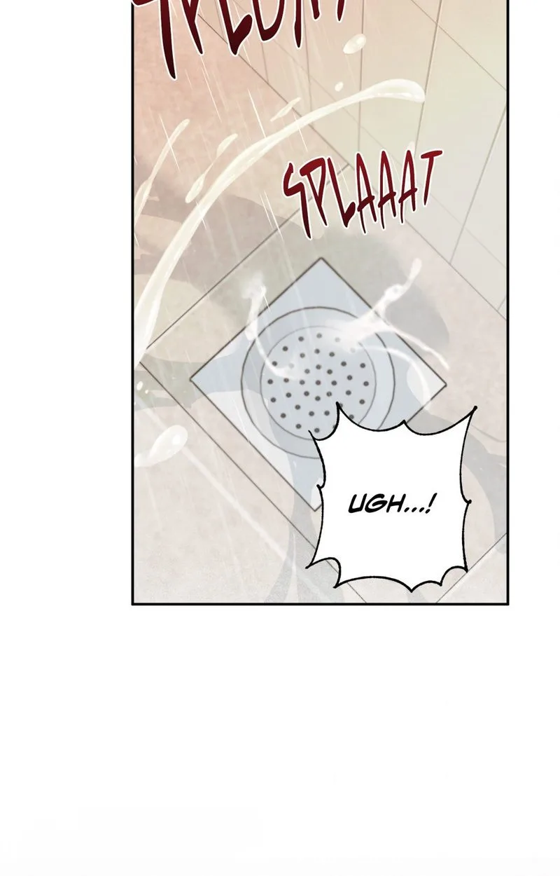 Chapter 99 — Page 36