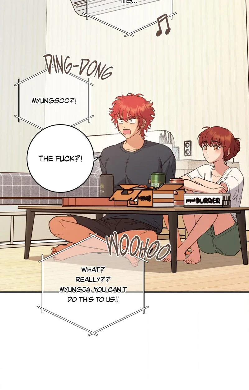 Chapter 99 — Page 41