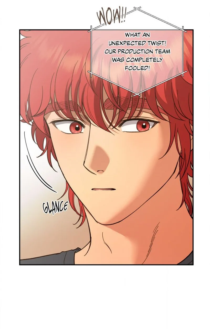 Chapter 99 — Page 43