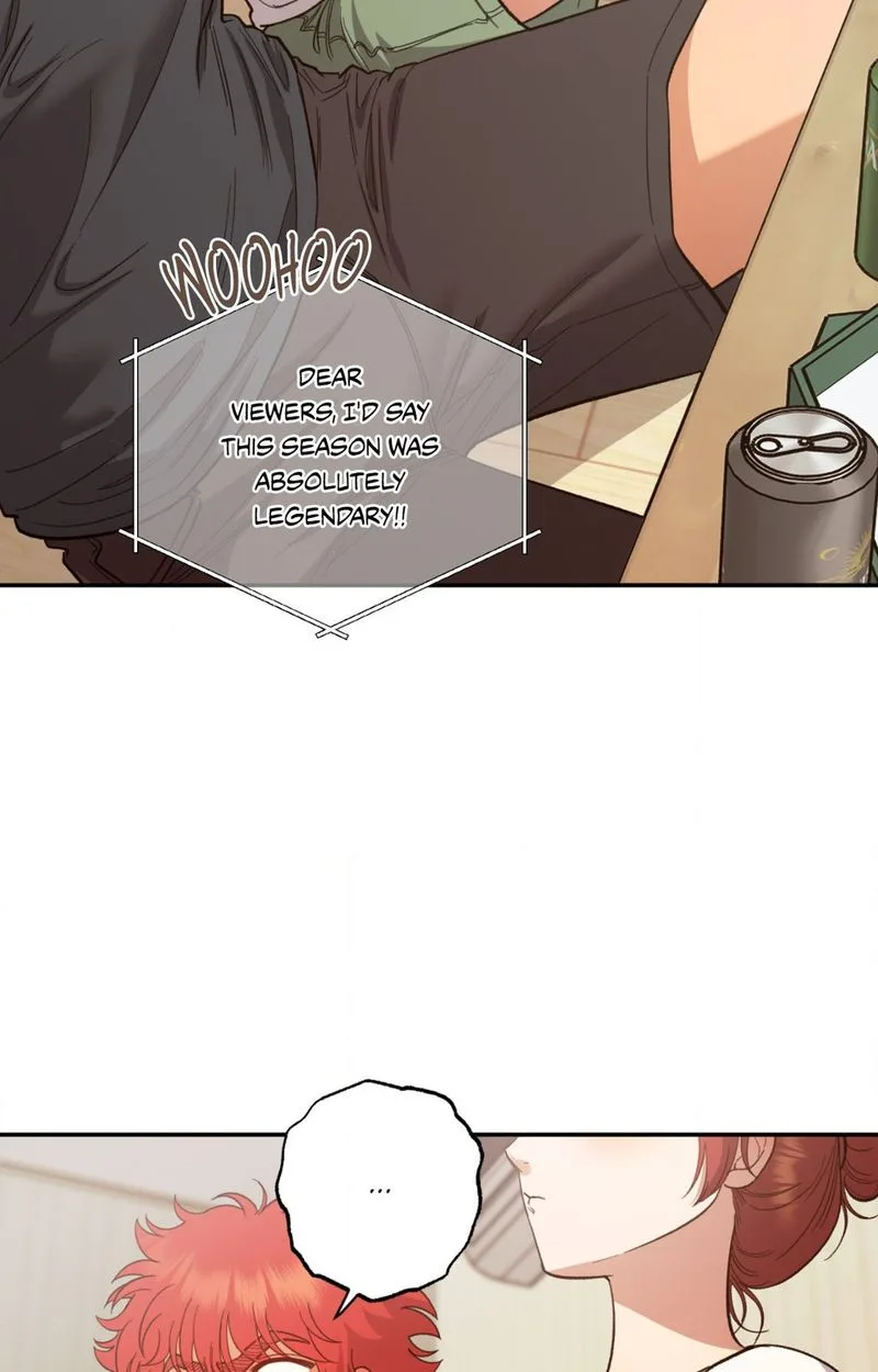 Chapter 99 — Page 45