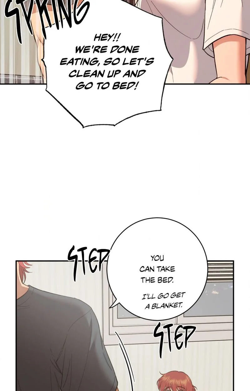 Chapter 99 — Page 47