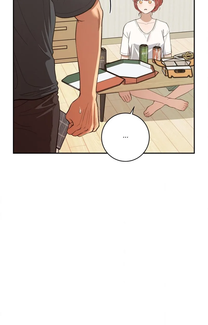 Chapter 99 — Page 48