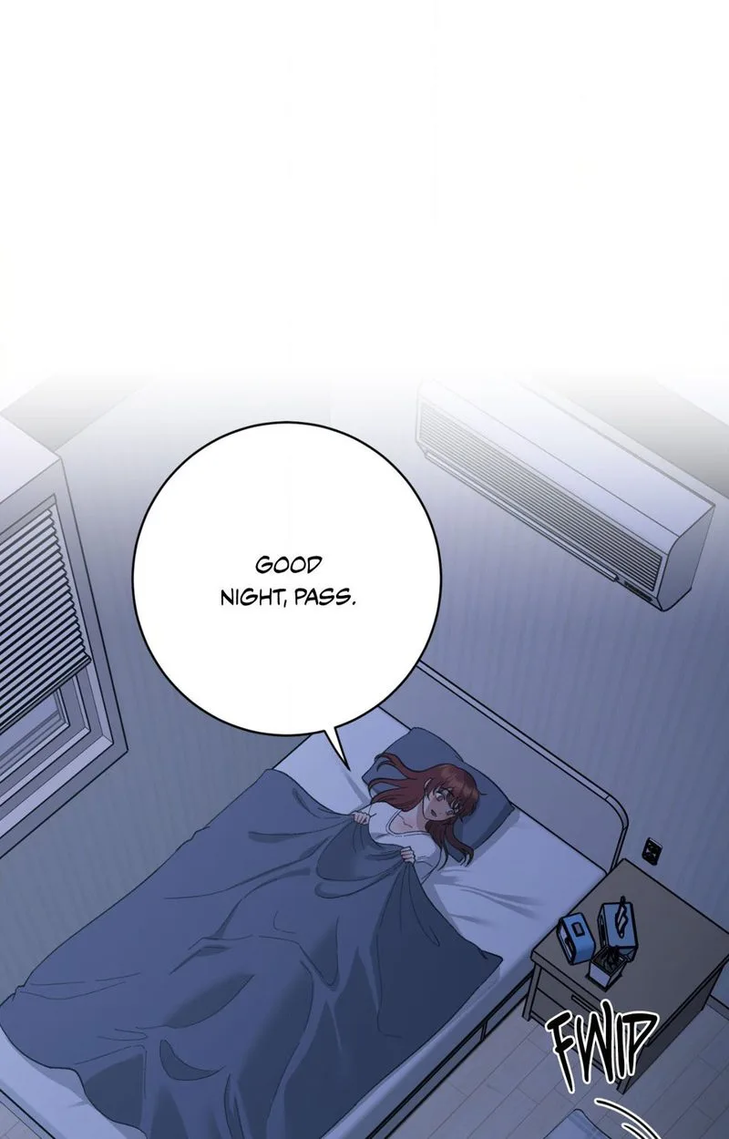 Chapter 99 — Page 50