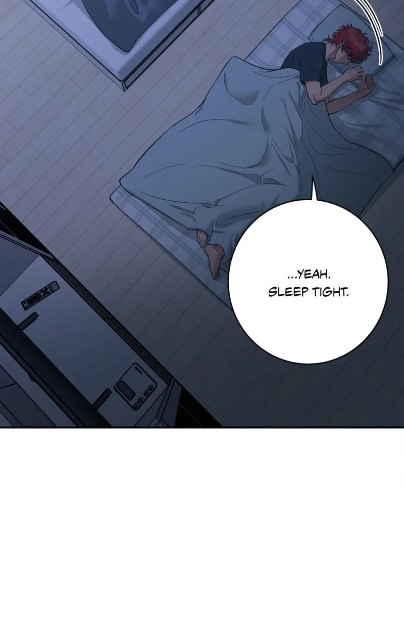 Chapter 99 — Page 51