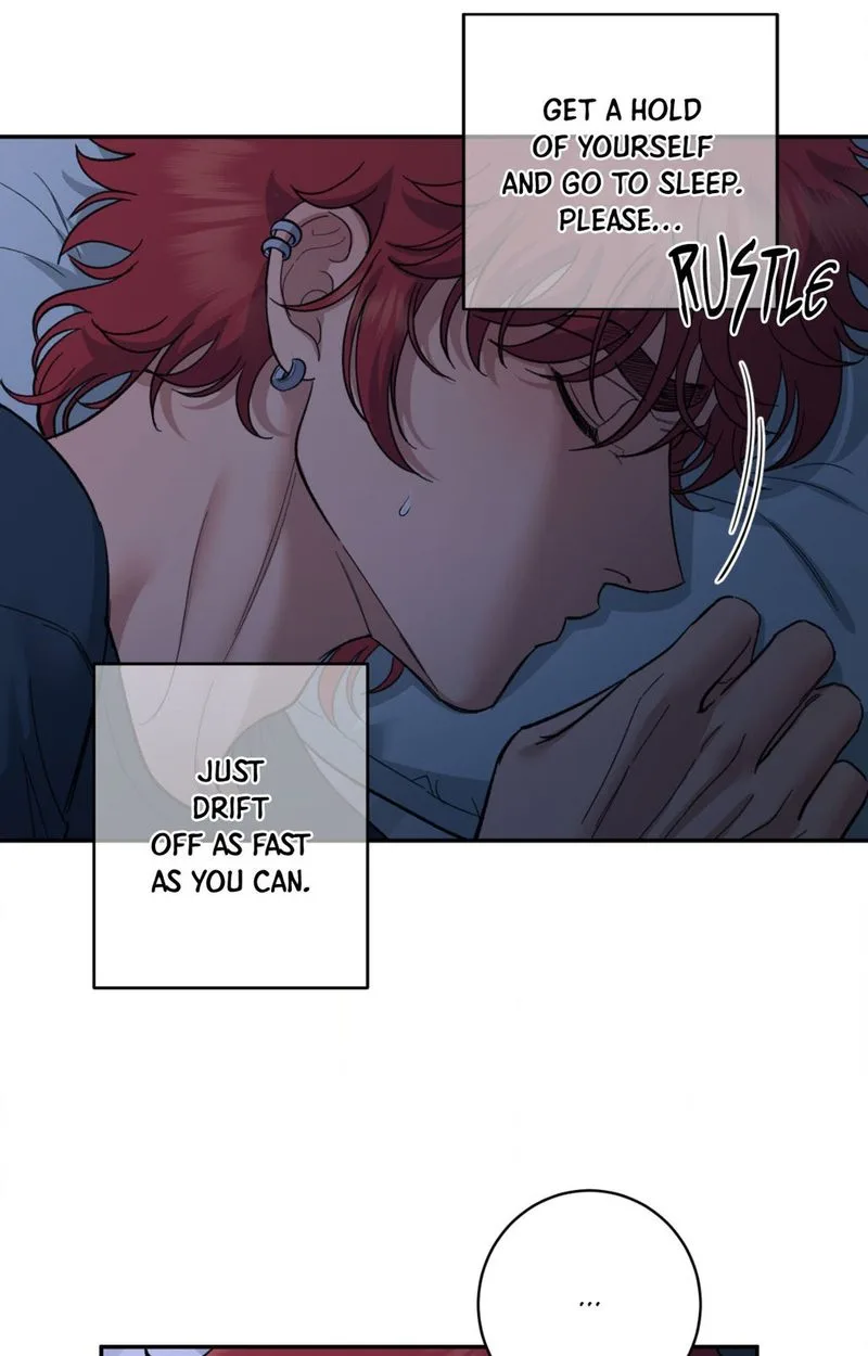 Chapter 99 — Page 52