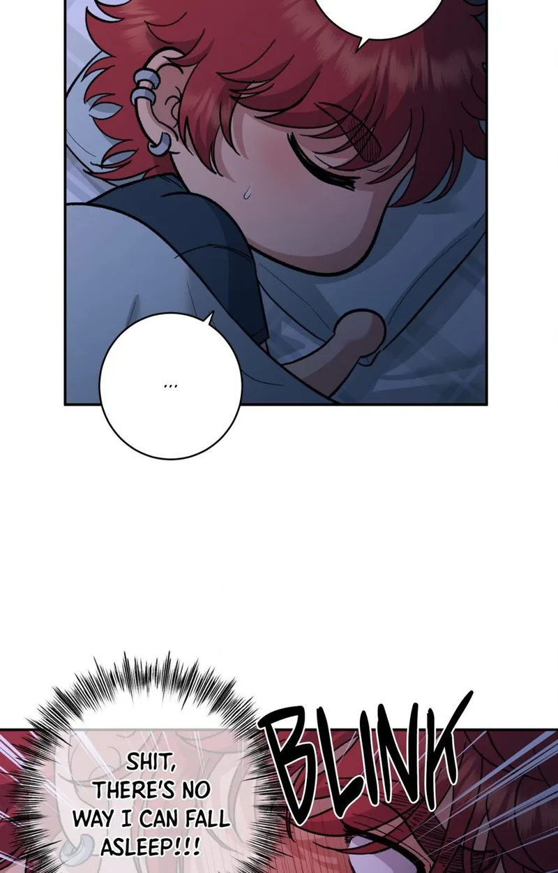 Chapter 99 — Page 53