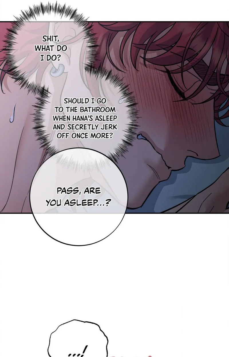 Chapter 99 — Page 56