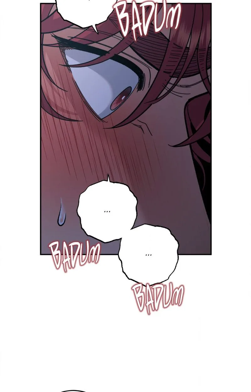 Chapter 99 — Page 57
