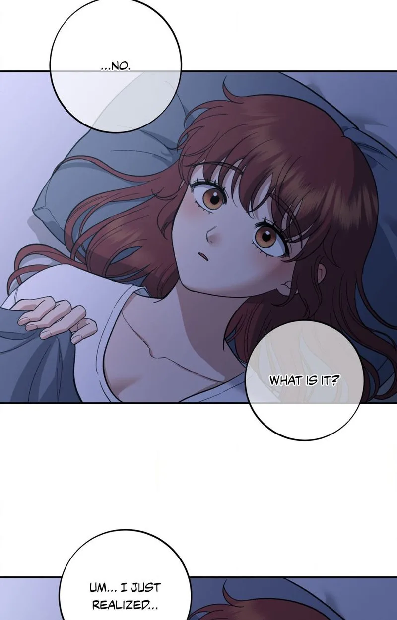Chapter 99 — Page 58