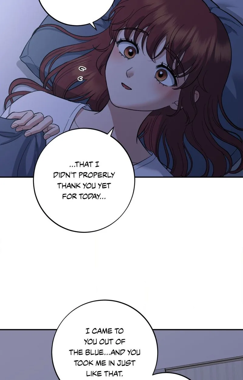 Chapter 99 — Page 59