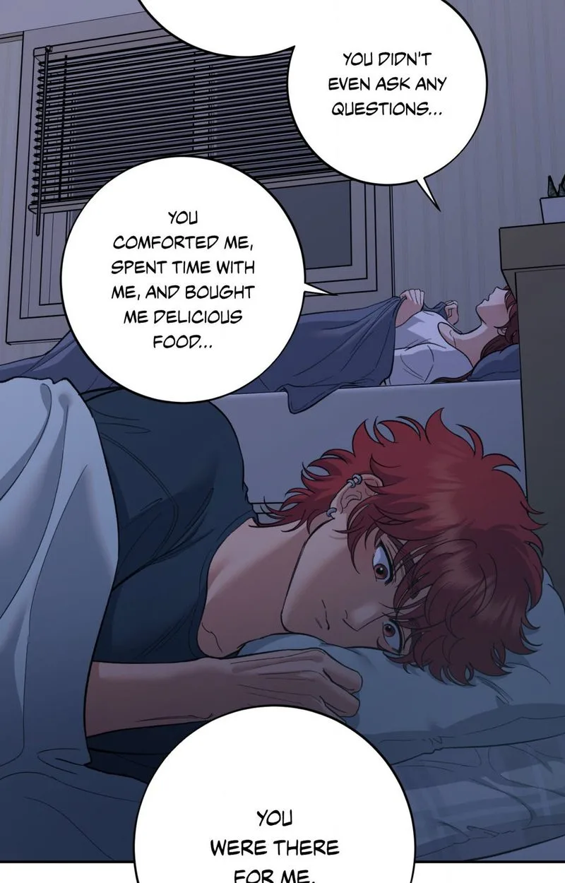 Chapter 99 — Page 60