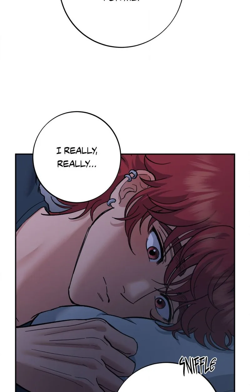 Chapter 99 — Page 61