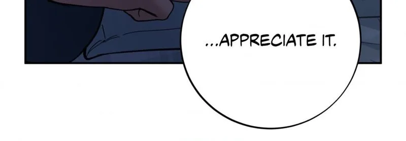 Chapter 99 — Page 62
