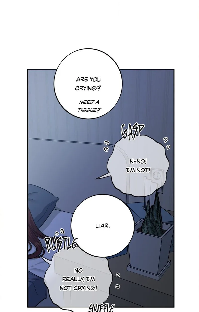 Chapter 99 — Page 63