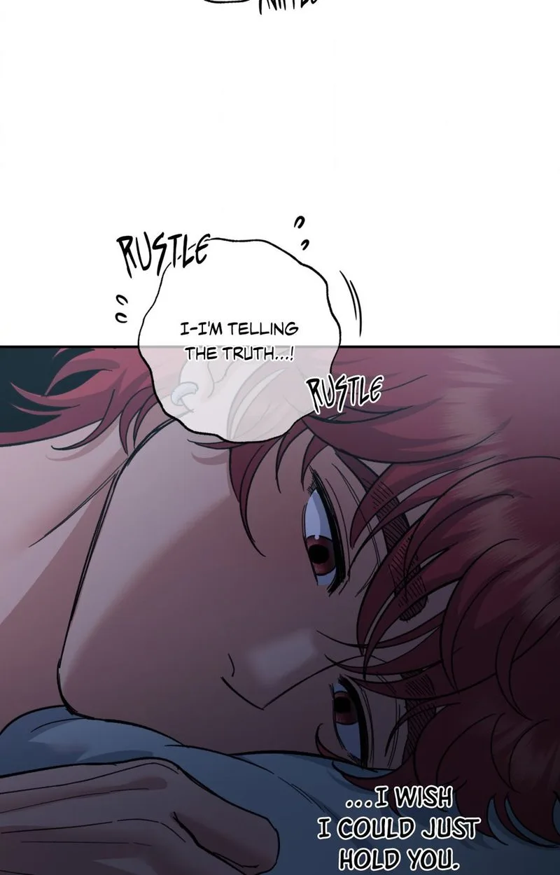 Chapter 99 — Page 64