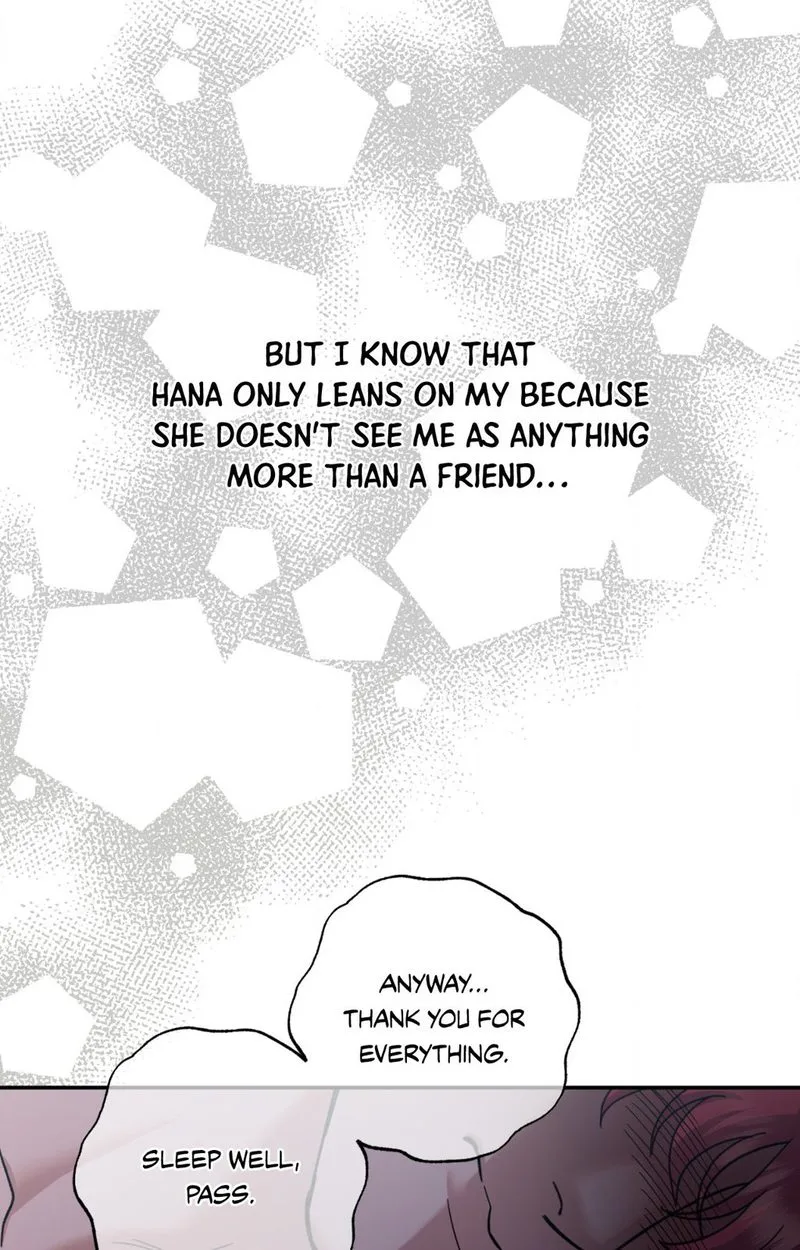 Chapter 99 — Page 66