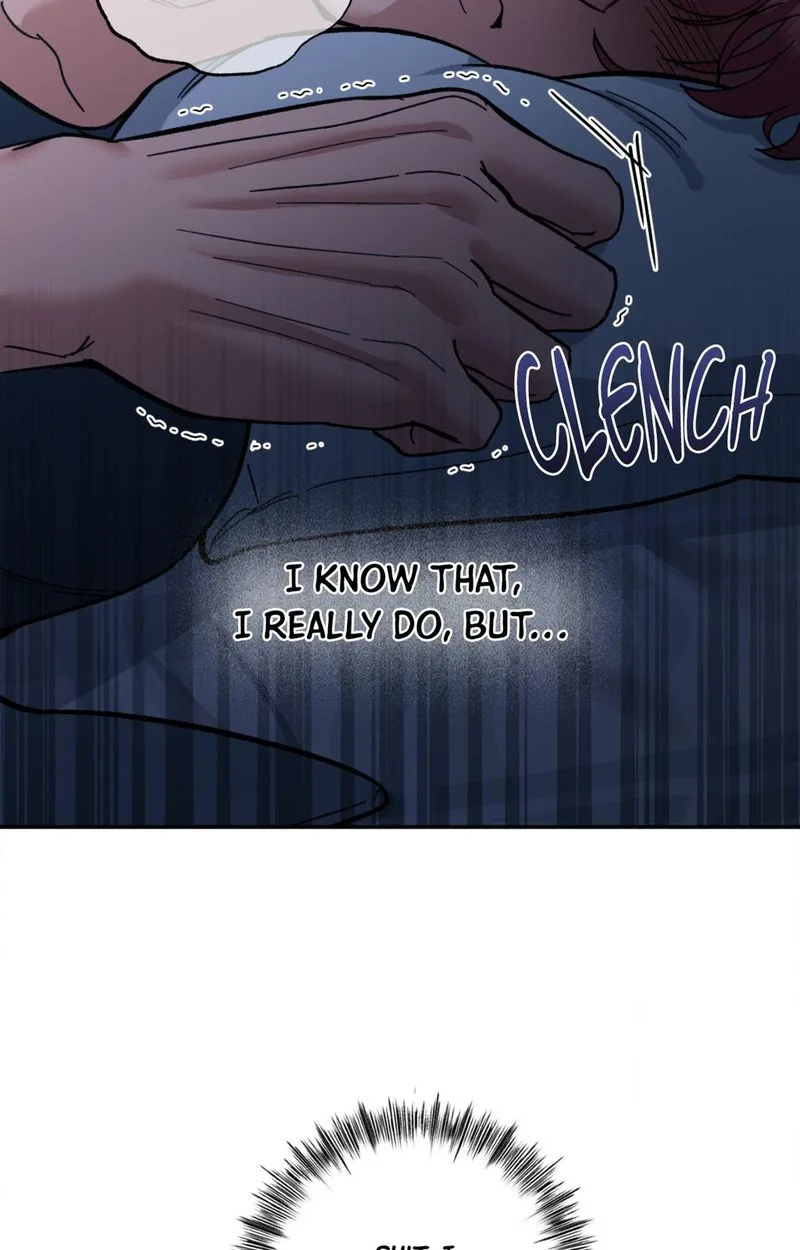 Chapter 99 — Page 67
