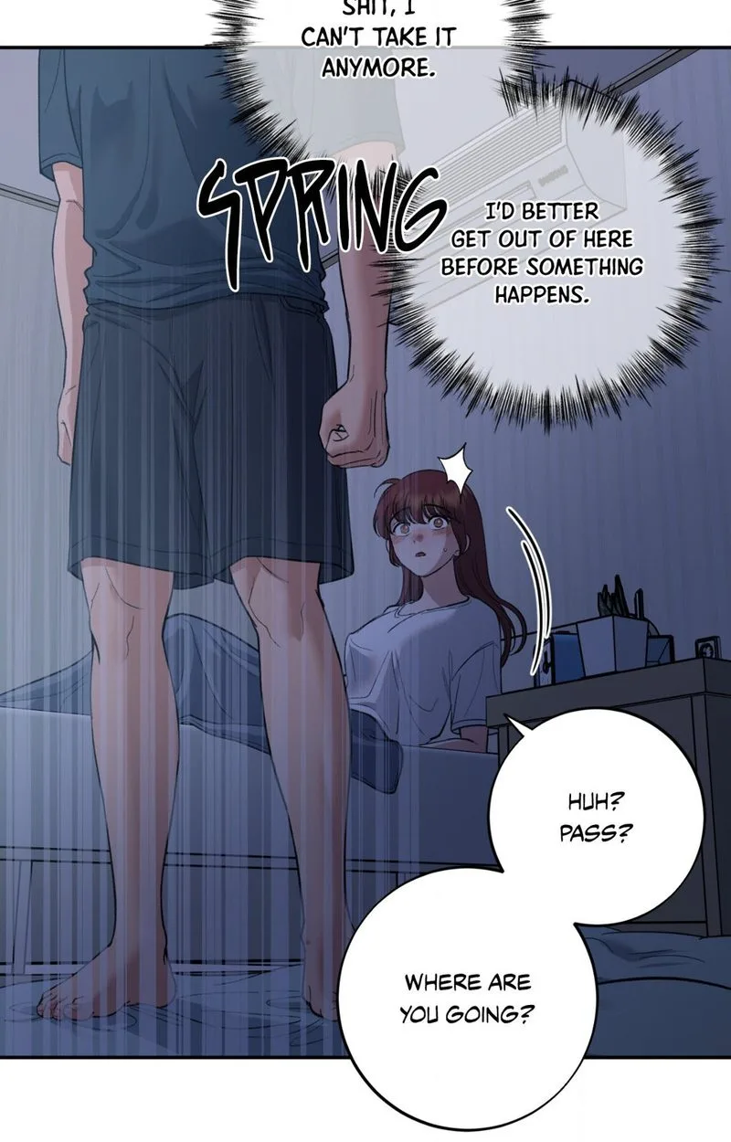 Chapter 99 — Page 68