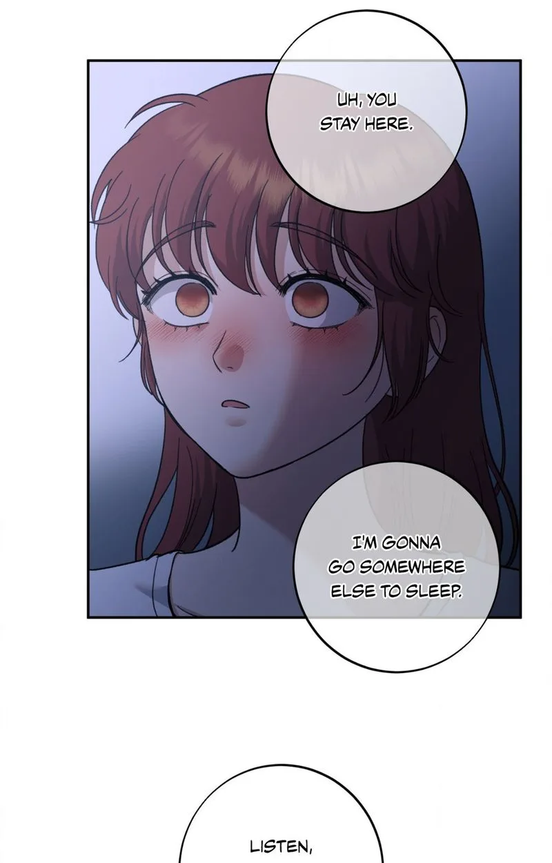 Chapter 99 — Page 70