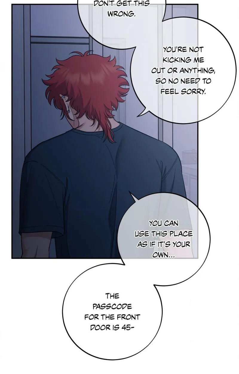 Chapter 99 — Page 71