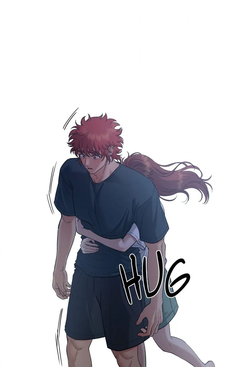 Chapter 99 — Page 72