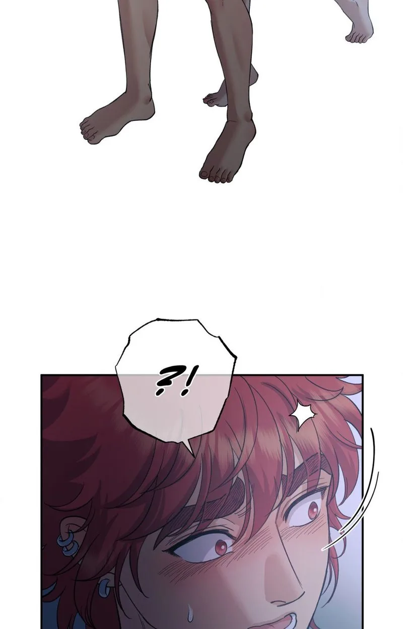 Chapter 99 — Page 73