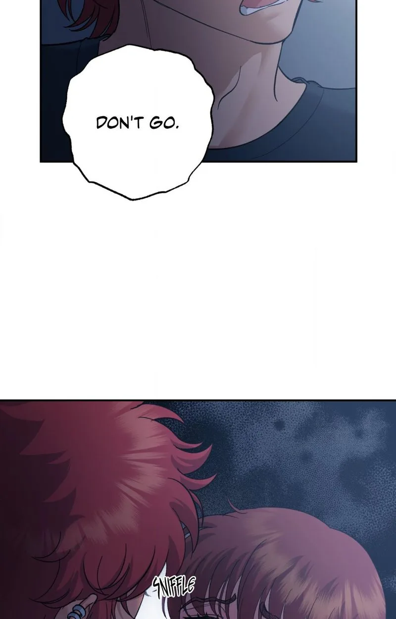 Chapter 99 — Page 74