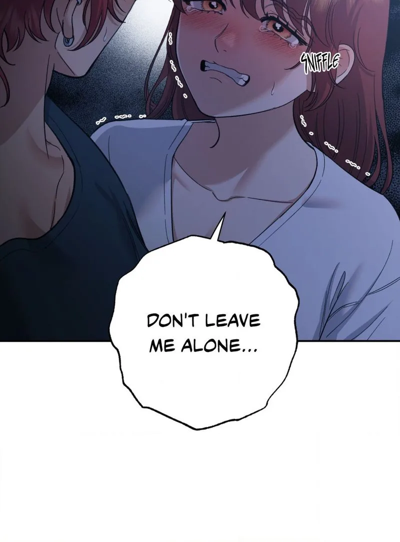 Chapter 99 — Page 75