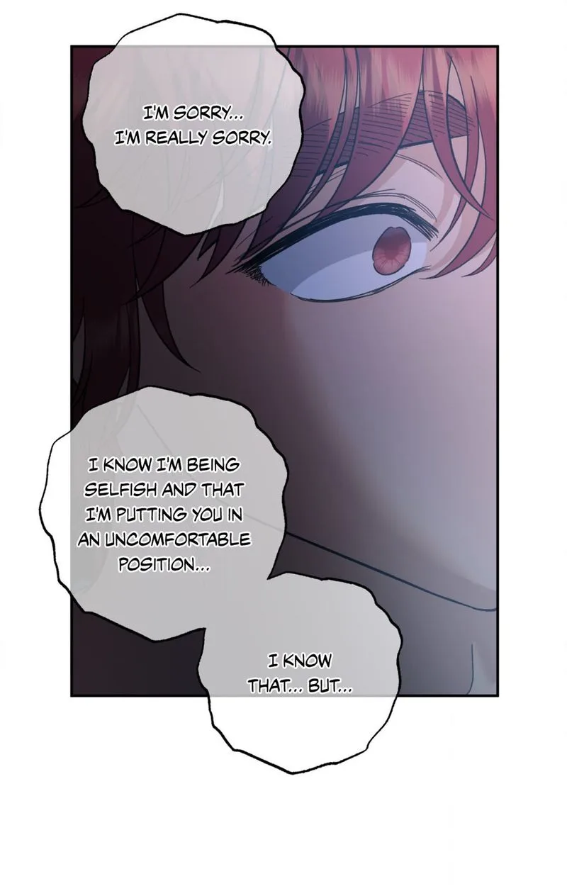 Chapter 99 — Page 76