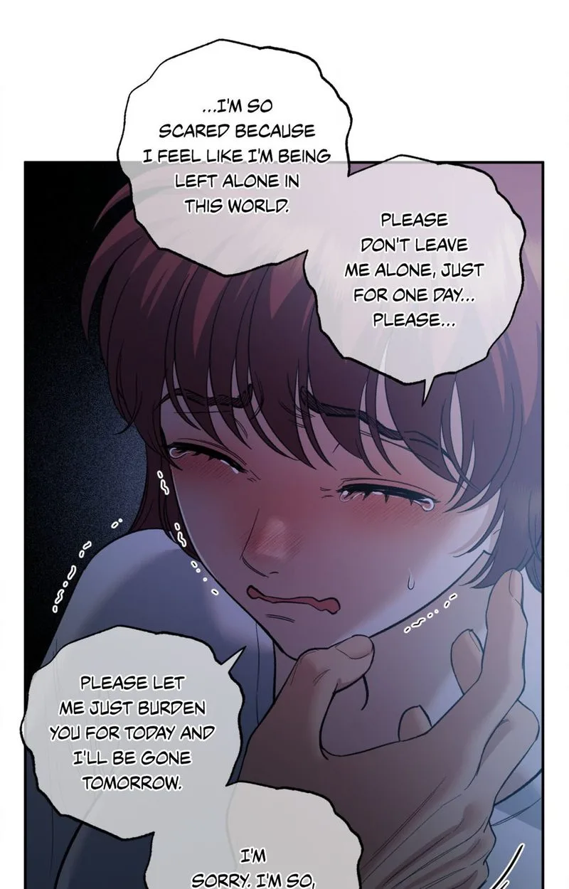Chapter 99 — Page 77