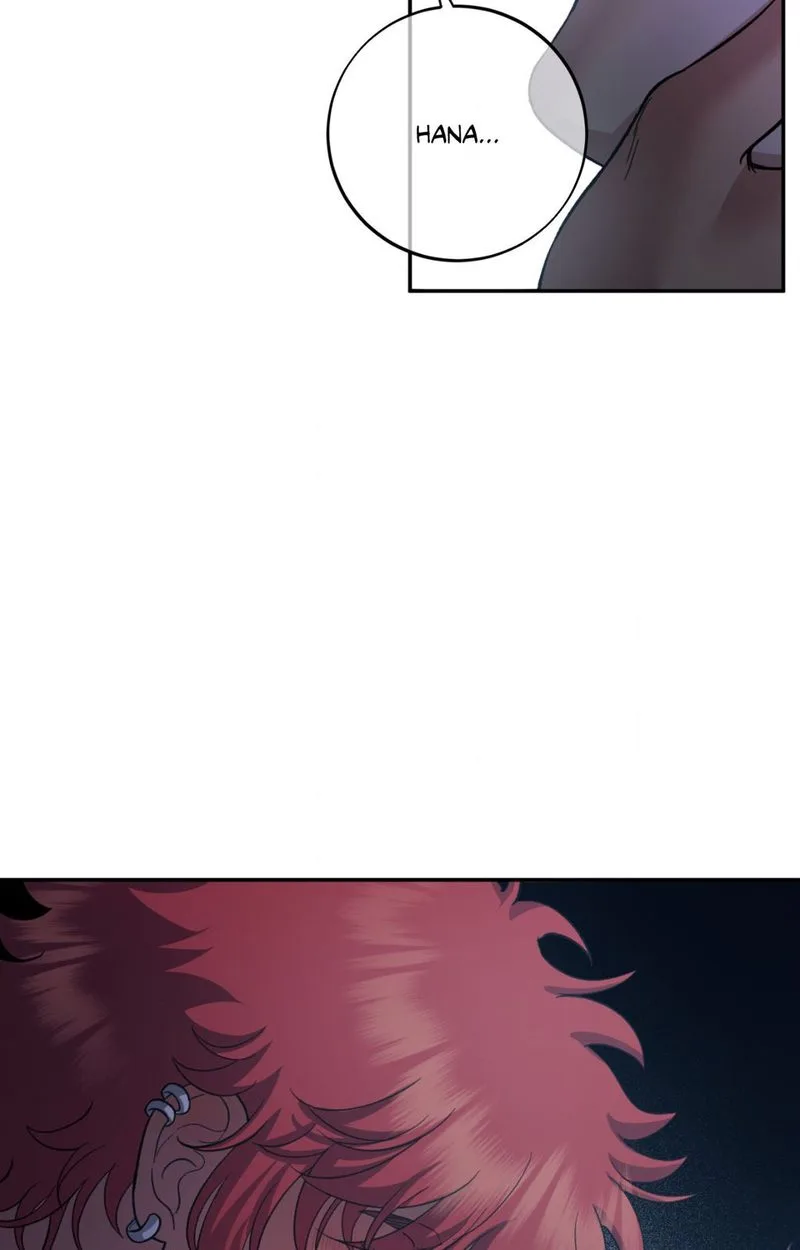 Chapter 99 — Page 81