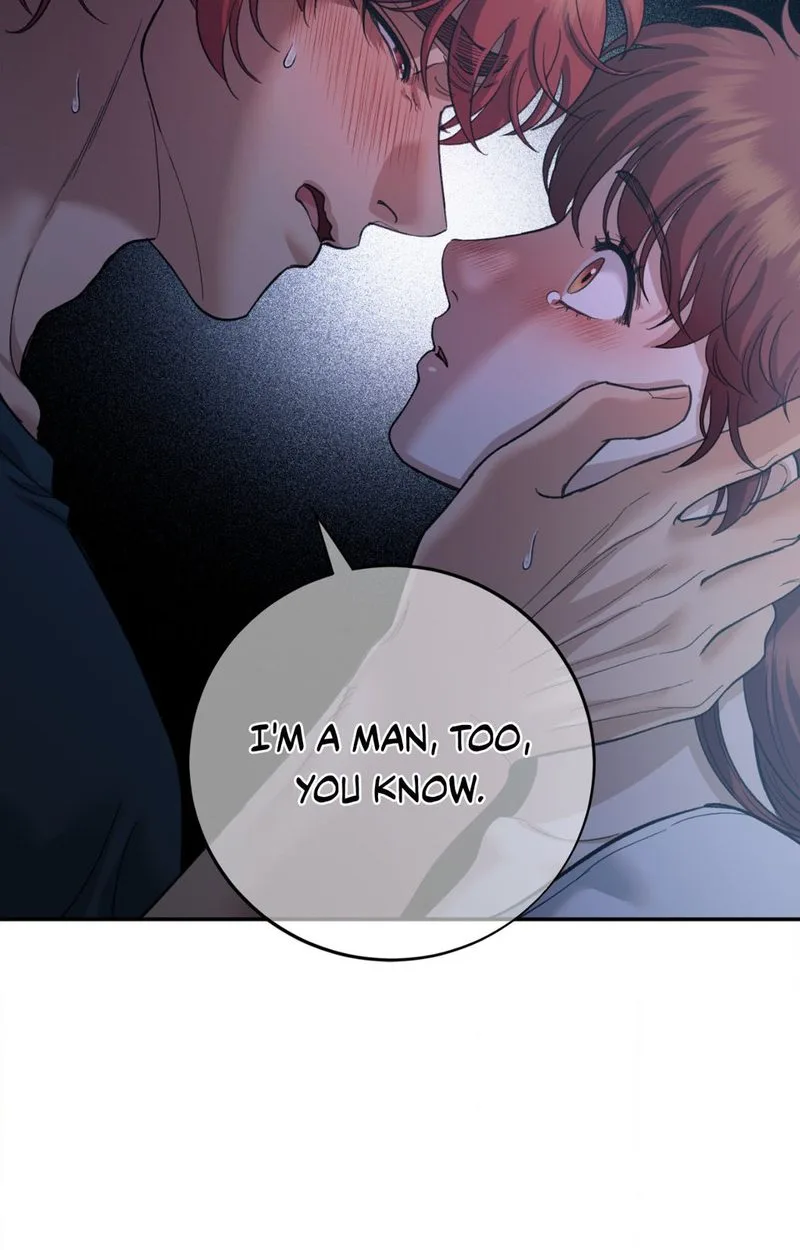Chapter 99 — Page 82