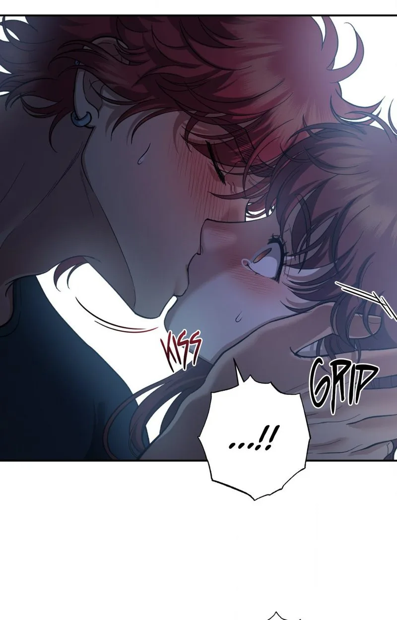 Chapter 99 — Page 84