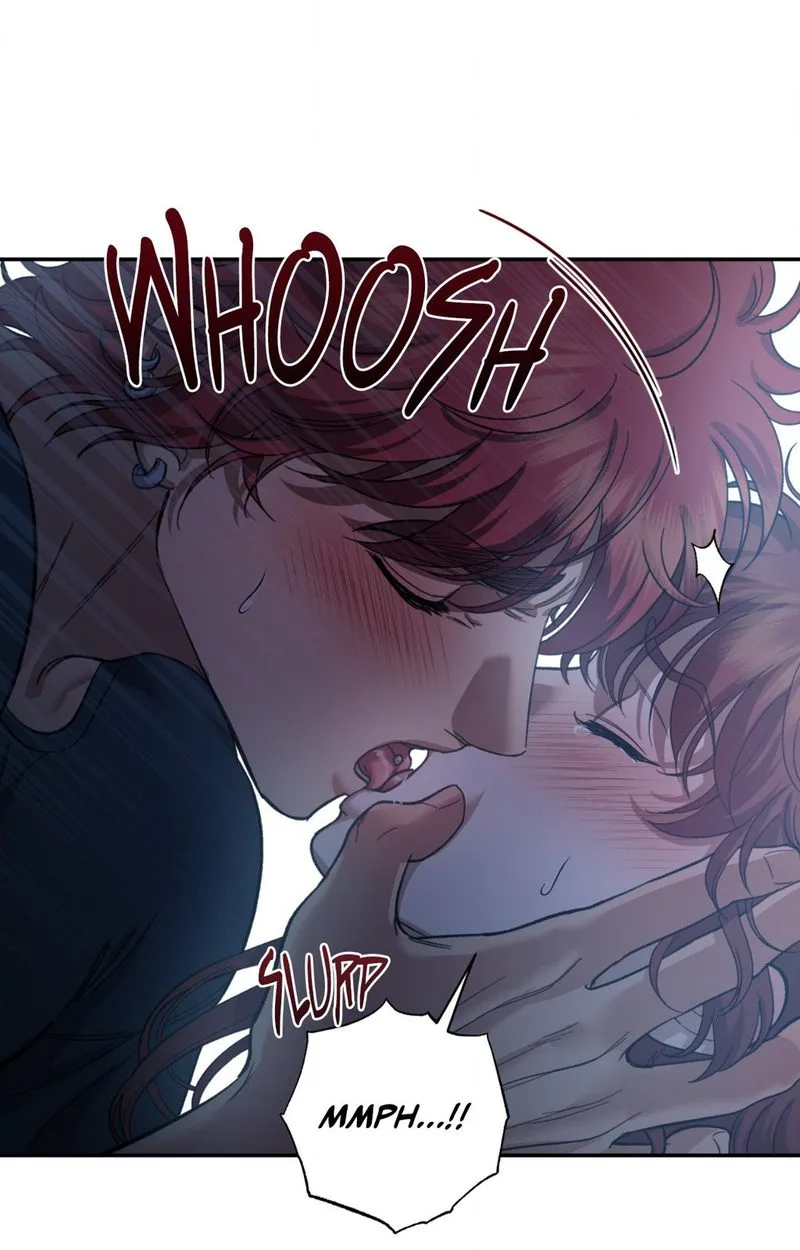 Chapter 99 — Page 86