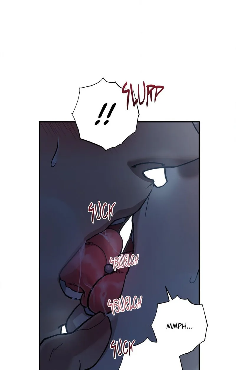Chapter 99 — Page 87