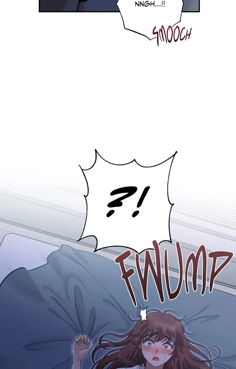 Chapter 99 — Page 88