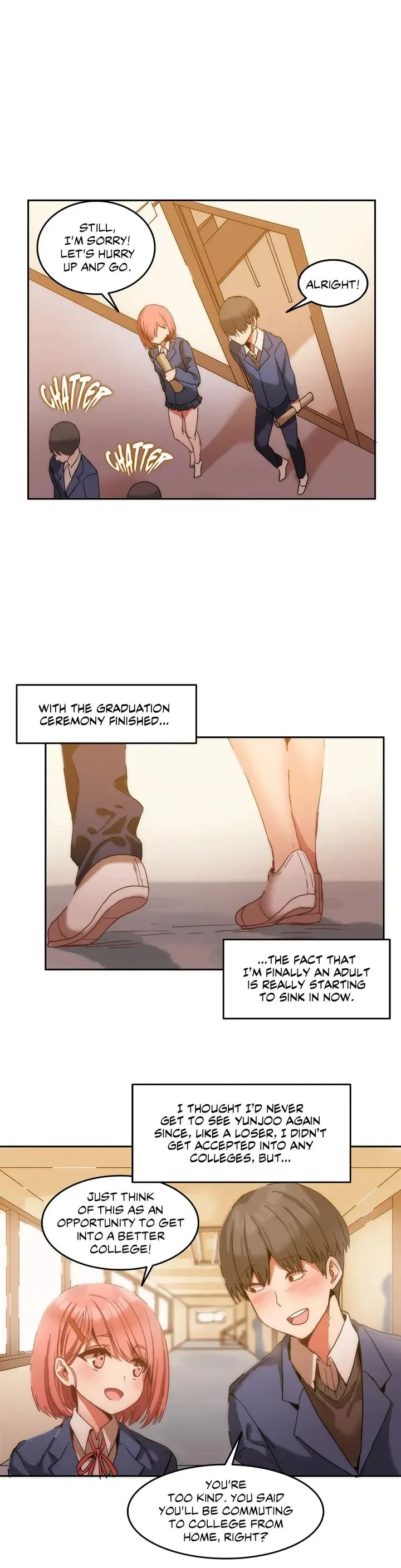 Chapter 0 — Page 4