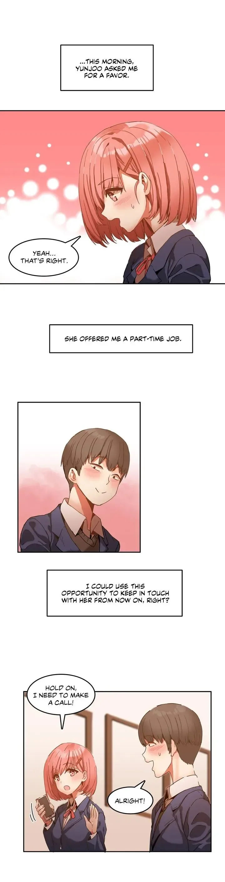 Chapter 0 — Page 5