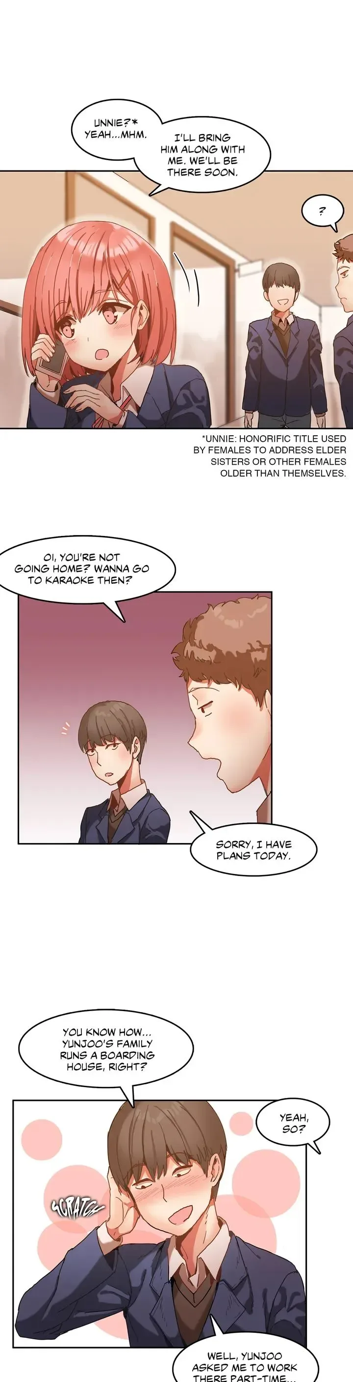 Chapter 0 — Page 6