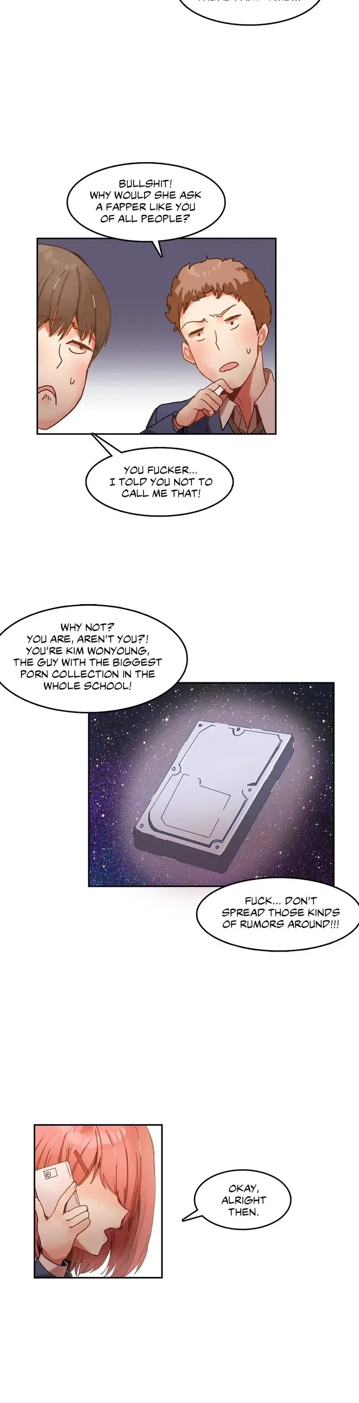 Chapter 0 — Page 7