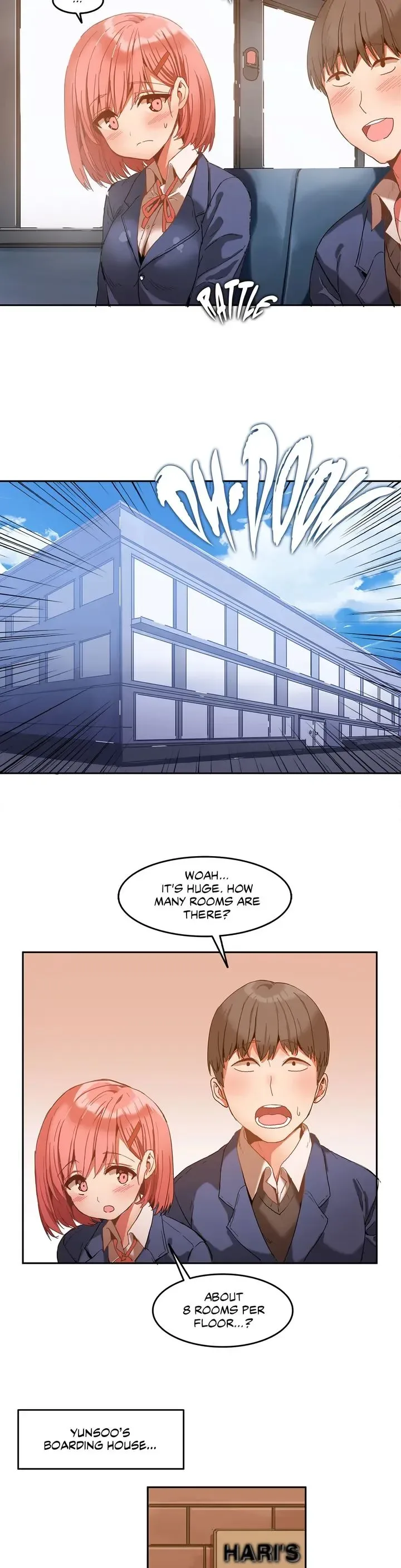 Chapter 0 — Page 9
