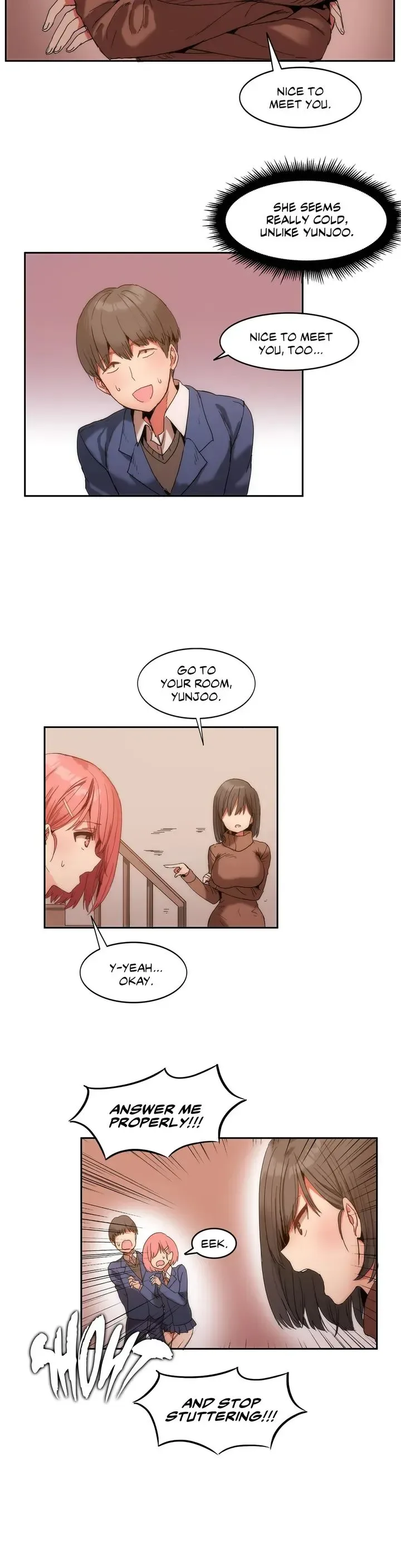 Chapter 0 — Page 13
