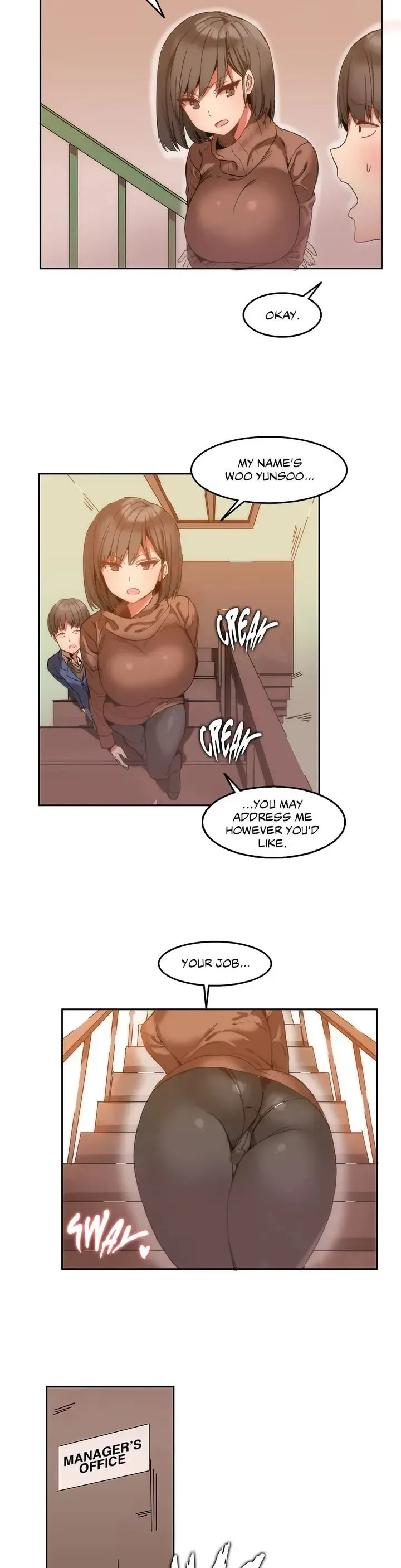 Chapter 0 — Page 15