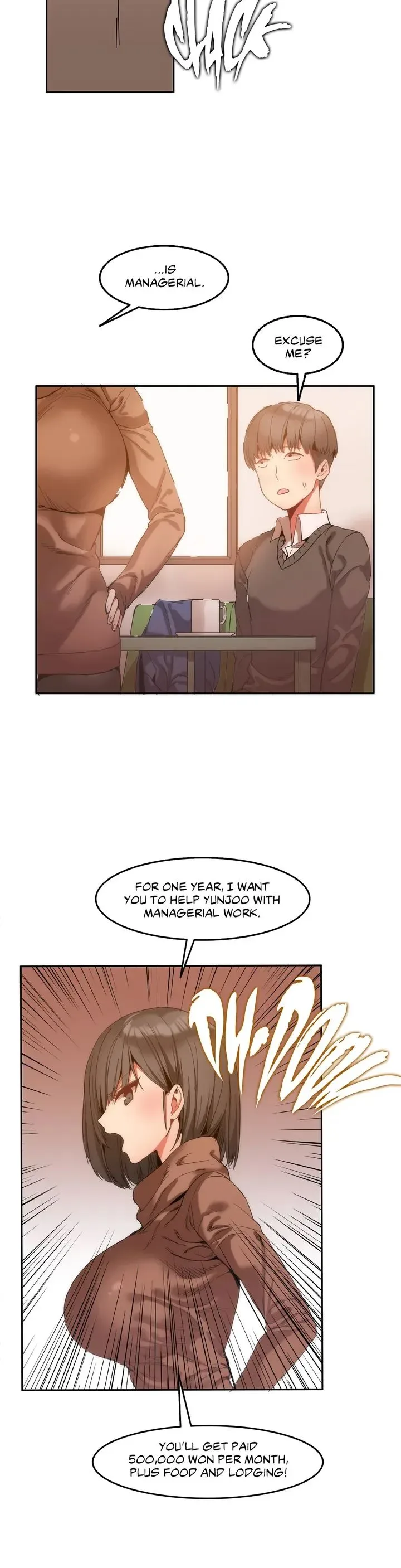 Chapter 0 — Page 16