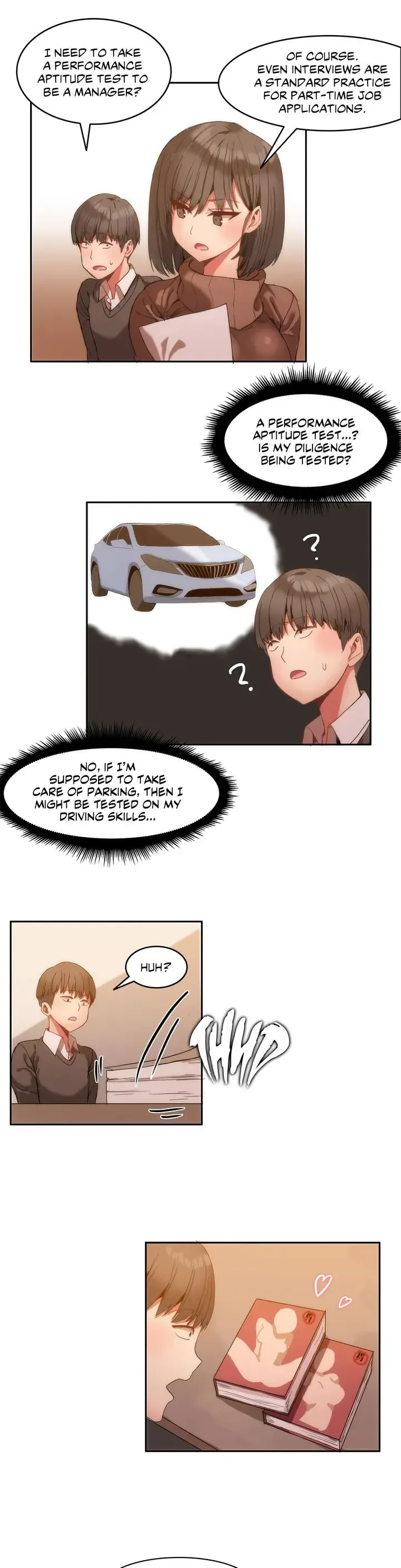 Chapter 0 — Page 20