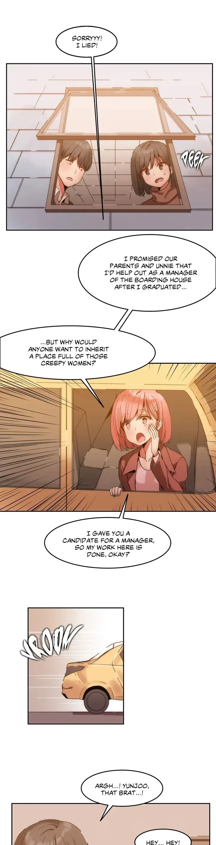 Chapter 0 — Page 23