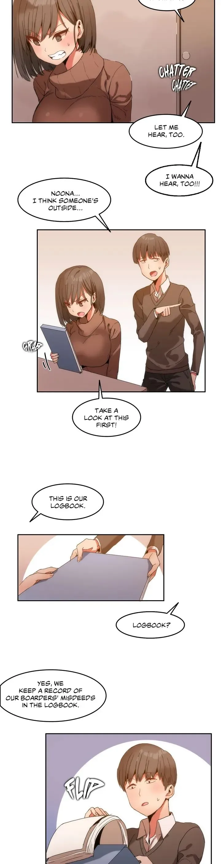 Chapter 0 — Page 24
