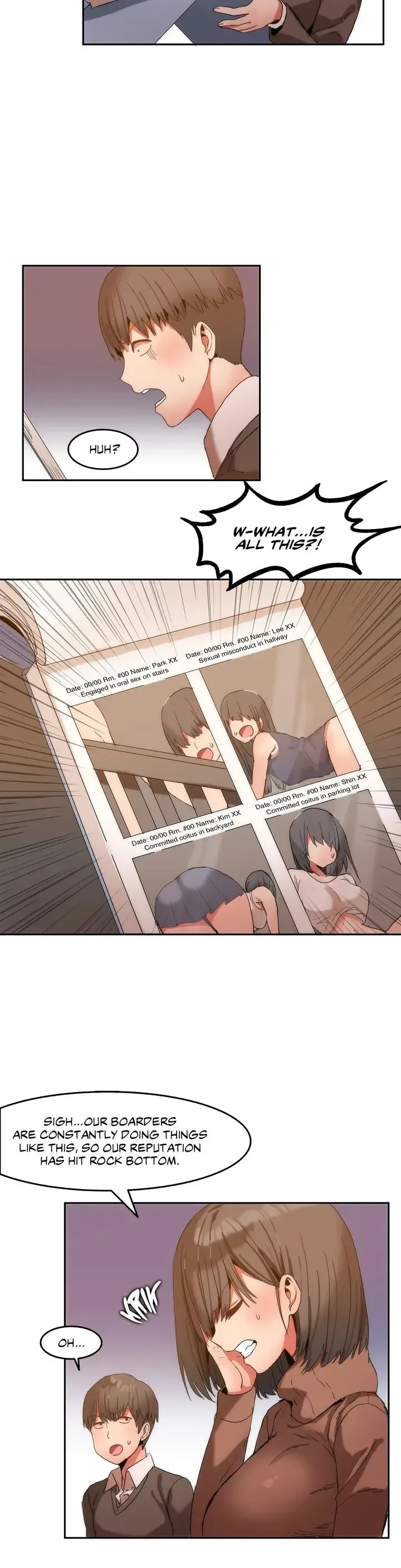 Chapter 0 — Page 25