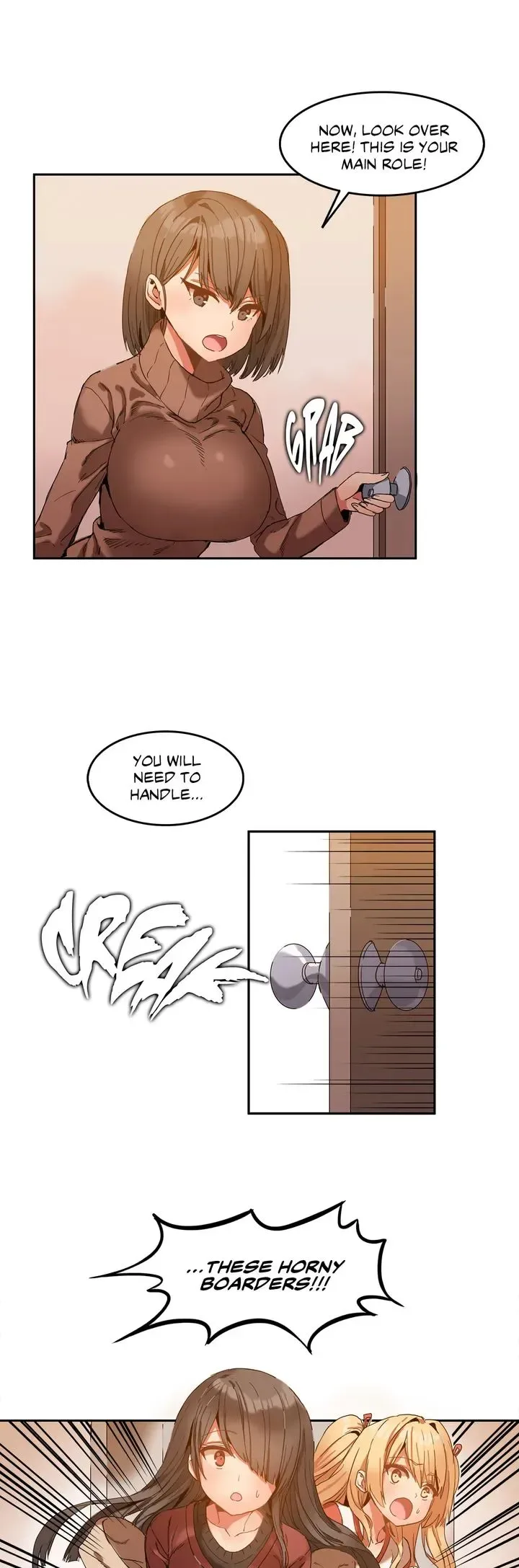 Chapter 0 — Page 26